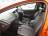T338, Ford Focus 2011, 1.6, бензин, МКПП