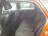 T338, Ford Focus 2011, 1.6, бензин, МКПП