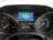 T338, Ford Focus 2011, 1.6, бензин, МКПП