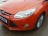 T338, Ford Focus 2011, 1.6, бензин, МКПП
