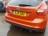 T338, Ford Focus 2011, 1.6, бензин, МКПП
