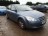 T350, Kia Ceed 2007, 1.6, бензин, МКПП