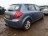 T350, Kia Ceed 2007, 1.6, бензин, МКПП