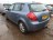 T350, Kia Ceed 2007, 1.6, бензин, МКПП