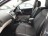 T350, Kia Ceed 2007, 1.6, бензин, МКПП
