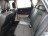 T350, Kia Ceed 2007, 1.6, бензин, МКПП