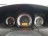 T350, Kia Ceed 2007, 1.6, бензин, МКПП