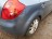 T350, Kia Ceed 2007, 1.6, бензин, МКПП