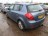 T350, Kia Ceed 2007, 1.6, бензин, МКПП