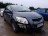 T340, Toyota Auris 2007, 1.6, бензин, МКПП