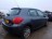 T340, Toyota Auris 2007, 1.6, бензин, МКПП