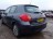 T340, Toyota Auris 2007, 1.6, бензин, МКПП