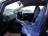T340, Toyota Auris 2007, 1.6, бензин, МКПП