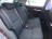 T340, Toyota Auris 2007, 1.6, бензин, МКПП