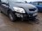 T340, Toyota Auris 2007, 1.6, бензин, МКПП