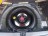 T340, Toyota Auris 2007, 1.6, бензин, МКПП