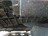 T340, Toyota Auris 2007, 1.6, бензин, МКПП