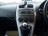 T340, Toyota Auris 2007, 1.6, бензин, МКПП