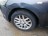 T340, Toyota Auris 2007, 1.6, бензин, МКПП