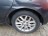 T340, Toyota Auris 2007, 1.6, бензин, МКПП