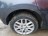 T340, Toyota Auris 2007, 1.6, бензин, МКПП