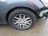 T340, Toyota Auris 2007, 1.6, бензин, МКПП