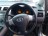 T340, Toyota Auris 2007, 1.6, бензин, МКПП
