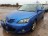 D458, Mazda 3 2004, 2.0, бензин, МКПП