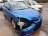 D458, Mazda 3 2004, 2.0, бензин, МКПП
