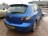 D458, Mazda 3 2004, 2.0, бензин, МКПП
