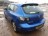 D458, Mazda 3 2004, 2.0, бензин, МКПП