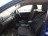 D458, Mazda 3 2004, 2.0, бензин, МКПП