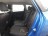 D458, Mazda 3 2004, 2.0, бензин, МКПП
