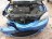 D458, Mazda 3 2004, 2.0, бензин, МКПП