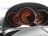 D458, Mazda 3 2004, 2.0, бензин, МКПП