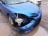 D458, Mazda 3 2004, 2.0, бензин, МКПП