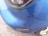 D458, Mazda 3 2004, 2.0, бензин, МКПП