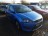D459, Ford Focus 2010, 1.6, дизель, МКПП