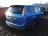 D459, Ford Focus 2010, 1.6, дизель, МКПП