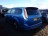 D459, Ford Focus 2010, 1.6, дизель, МКПП