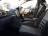 D459, Ford Focus 2010, 1.6, дизель, МКПП