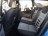 D459, Ford Focus 2010, 1.6, дизель, МКПП