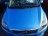 D459, Ford Focus 2010, 1.6, дизель, МКПП