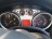 D459, Ford Focus 2010, 1.6, дизель, МКПП