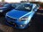 D459, Ford Focus 2010, 1.6, дизель, МКПП