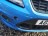 D459, Ford Focus 2010, 1.6, дизель, МКПП