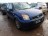 D460, Ford Fusion 2007, 1.6, дизель, МКПП