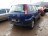 D460, Ford Fusion 2007, 1.6, дизель, МКПП