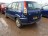 D460, Ford Fusion 2007, 1.6, дизель, МКПП