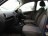 D460, Ford Fusion 2007, 1.6, дизель, МКПП